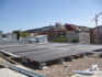 instalaciones solares - colectores solares tubo de vacio